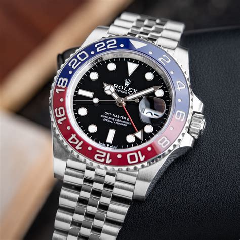 rolex 2022 watches|2022 rolex gmt master 2.